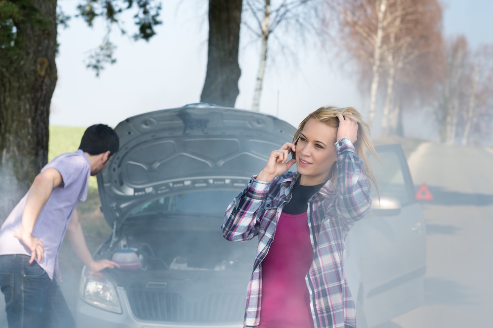 junk car buyers in Helena Montana